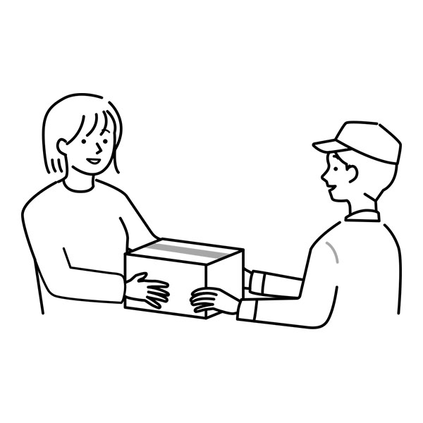 機材をレンタル